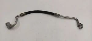 BMW 3 F30 F35 F31 Air conditioning (A/C) pipe/hose 6842533