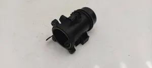 BMW 3 F30 F35 F31 Engine shut-off valve 8519492