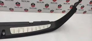 BMW 3 F30 F35 F31 Takaluukun kannen lukon lista 7221875