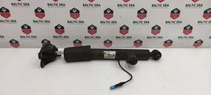 BMW 3 F30 F35 F31 Rear shock absorber/damper 6874521