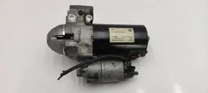 BMW 3 F30 F35 F31 Motor de arranque 8574102