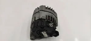 BMW 3 F30 F35 F31 Generatore/alternatore 8570675