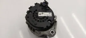 BMW 3 F30 F35 F31 Ģenerators 8570675