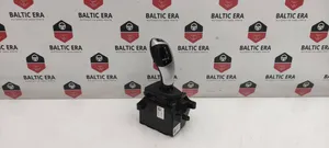 BMW 3 F30 F35 F31 Gear selector 9296896