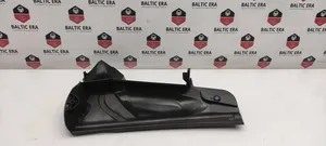 BMW 3 F30 F35 F31 Kita variklio skyriaus detalė 9297729