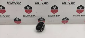 BMW 3 F30 F35 F31 Moottorin start-stop-painike/kytkin 9250734