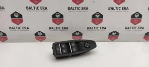 BMW 3 F30 F35 F31 Electric window control switch 9362107