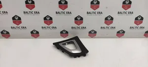 BMW 3 F30 F35 F31 Kita salono detalė 9234131