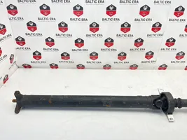 BMW 3 F30 F35 F31 Drive shaft (set) 8605231