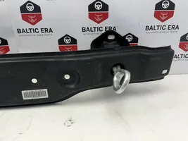 BMW 1 F20 F21 Belka tylna 00724091211X