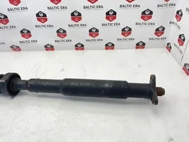 BMW 3 F30 F35 F31 Drive shaft (set) 7600174