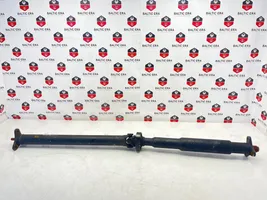 BMW 3 F30 F35 F31 Drive shaft (set) 7600174