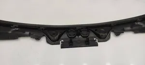 BMW 3 F30 F35 F31 Wiper trim 7258177