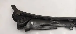 BMW 3 F30 F35 F31 Wiper trim 7258177