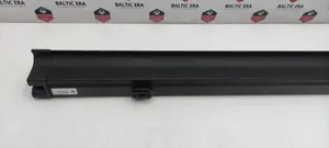 BMW 3 F30 F35 F31 Copertura ripiano portaoggetti 7327865