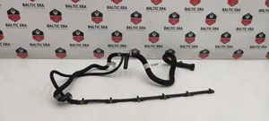 BMW 3 F30 F35 F31 Fuel line/pipe/hose 7823400