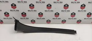 BMW 3 F30 F35 F31 Rivestimento dell’estremità del parafango 7264273