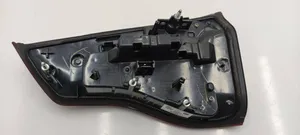 BMW X3 G01 Lampy tylnej klapy bagażnika 9853377