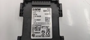 BMW X3 G01 Katvealueen hallinnan moduuli 6895290