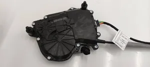 BMW X3 G01 Moteur verrouillage centralisé 16367210