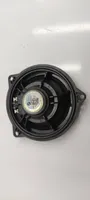 BMW X3 G01 Altoparlante ad alta frequenza portiere posteriori 6809629