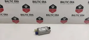 BMW X3 G01 USB interface control unit module 9355549