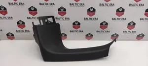 BMW X3 G01 Bottom trim 7403762