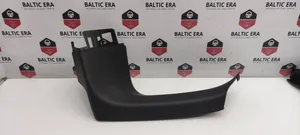 BMW X3 G01 Bottom trim 7403762