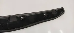 BMW X3 G01 Panel wykończeniowy błotnika 7395550