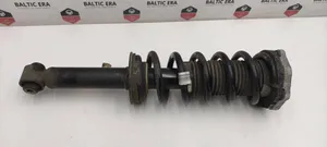 BMW X3 G01 Rear shock absorber/damper 6871802