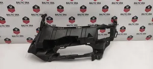 BMW X3 G01 Supporto del fendinebbia 8064595