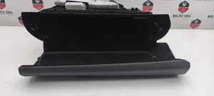 BMW 4 F32 F33 Glove box 72758410