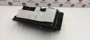 BMW 4 F32 F33 Glove box 72758410