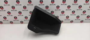 BMW 4 F32 F33 Glove box in trunk 7284136