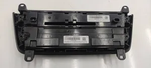 BMW 4 F32 F33 Panel klimatyzacji 6814187