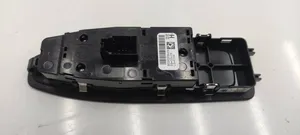 BMW 4 F32 F33 Altri interruttori/pulsanti/cambi 9226268