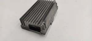 BMW 4 F32 F33 Amplificatore 9383967