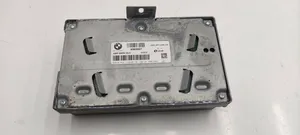 BMW 4 F32 F33 Amplificatore 9383967