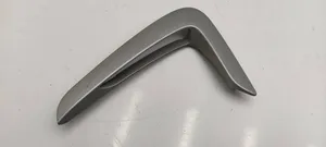 BMW 4 F32 F33 Rivestimento parafango (modanatura) 7294825