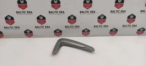 BMW 4 F32 F33 Listwa / Nakładka na błotnik przedni 7294826