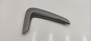 BMW 4 F32 F33 Rivestimento parafango (modanatura) 7294826