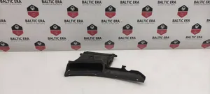 BMW 4 F32 F33 Listwa / Nakładka na błotnik przedni 7294822