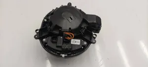 BMW 4 F32 F33 Heater fan/blower T958225