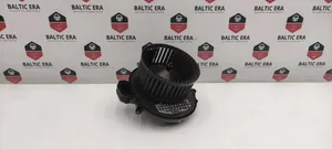 BMW 4 F32 F33 Ventola riscaldamento/ventilatore abitacolo T958225