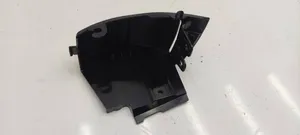 BMW 4 F32 F33 Other interior part 7276916