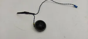 BMW 4 F32 F33 Front door speaker 9220750