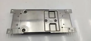 BMW 4 F32 F33 Bluetooth Modul Steuergerät 6820931