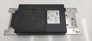 BMW 4 F32 F33 Bluetooth Modul Steuergerät 6820931