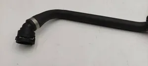 BMW 4 F32 F33 Engine coolant pipe/hose 9329650