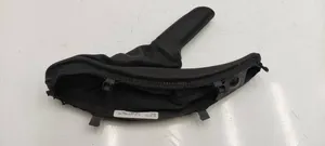 BMW 4 F32 F33 Handbrake trim 7846807